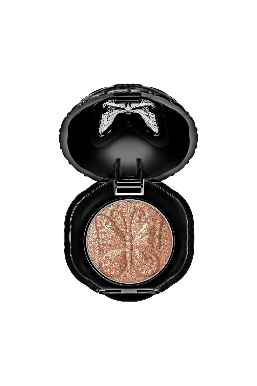 ANNA SUI SHINY EYE COLOR - Image 15