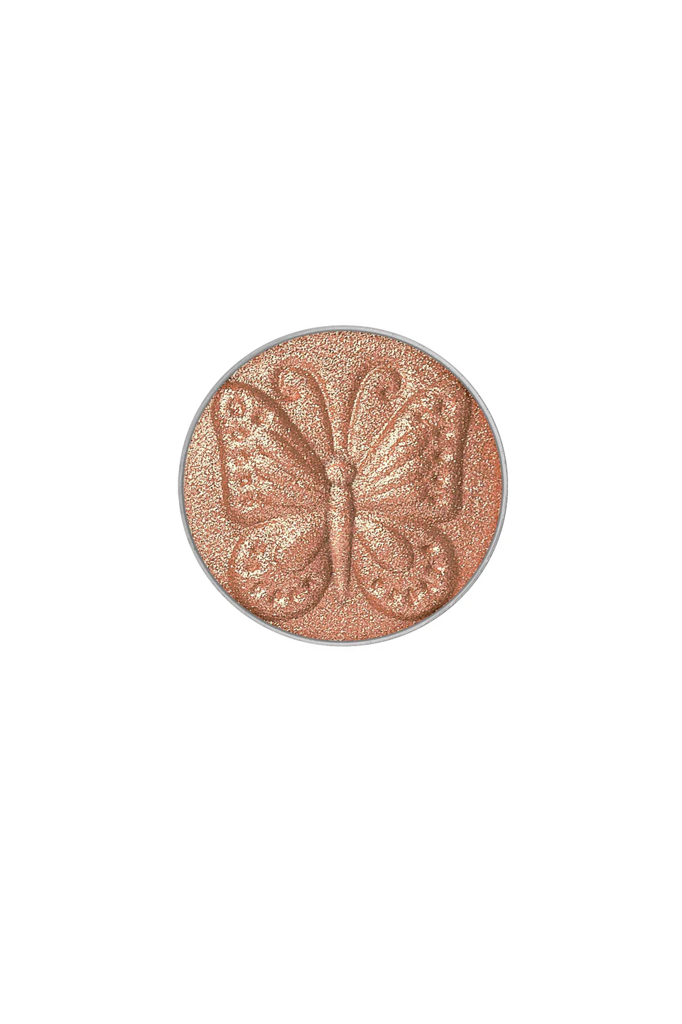 ANNA SUI SHINY EYE COLOR - Image 16