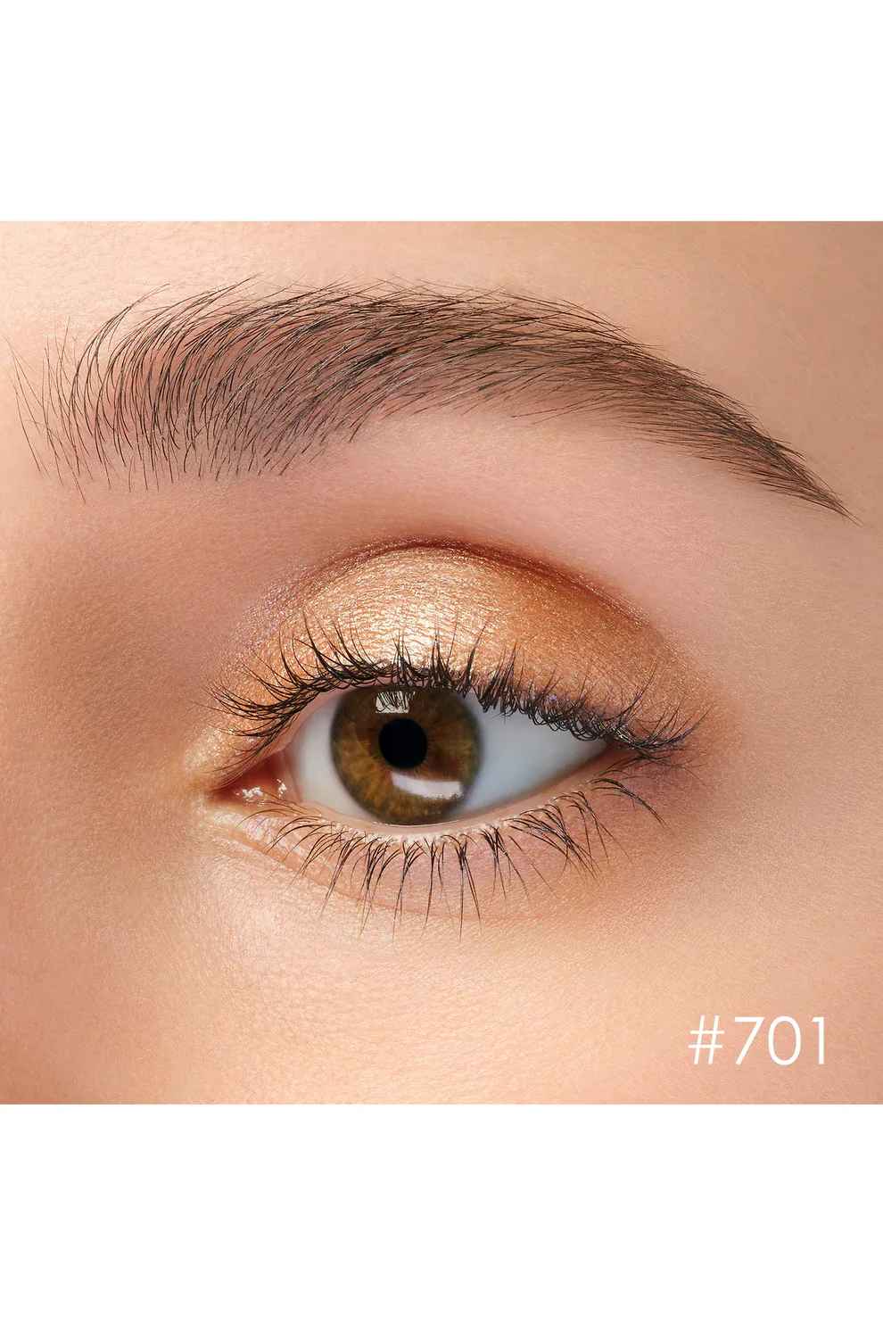 ANNA SUI SHINY EYE COLOR - Image 17
