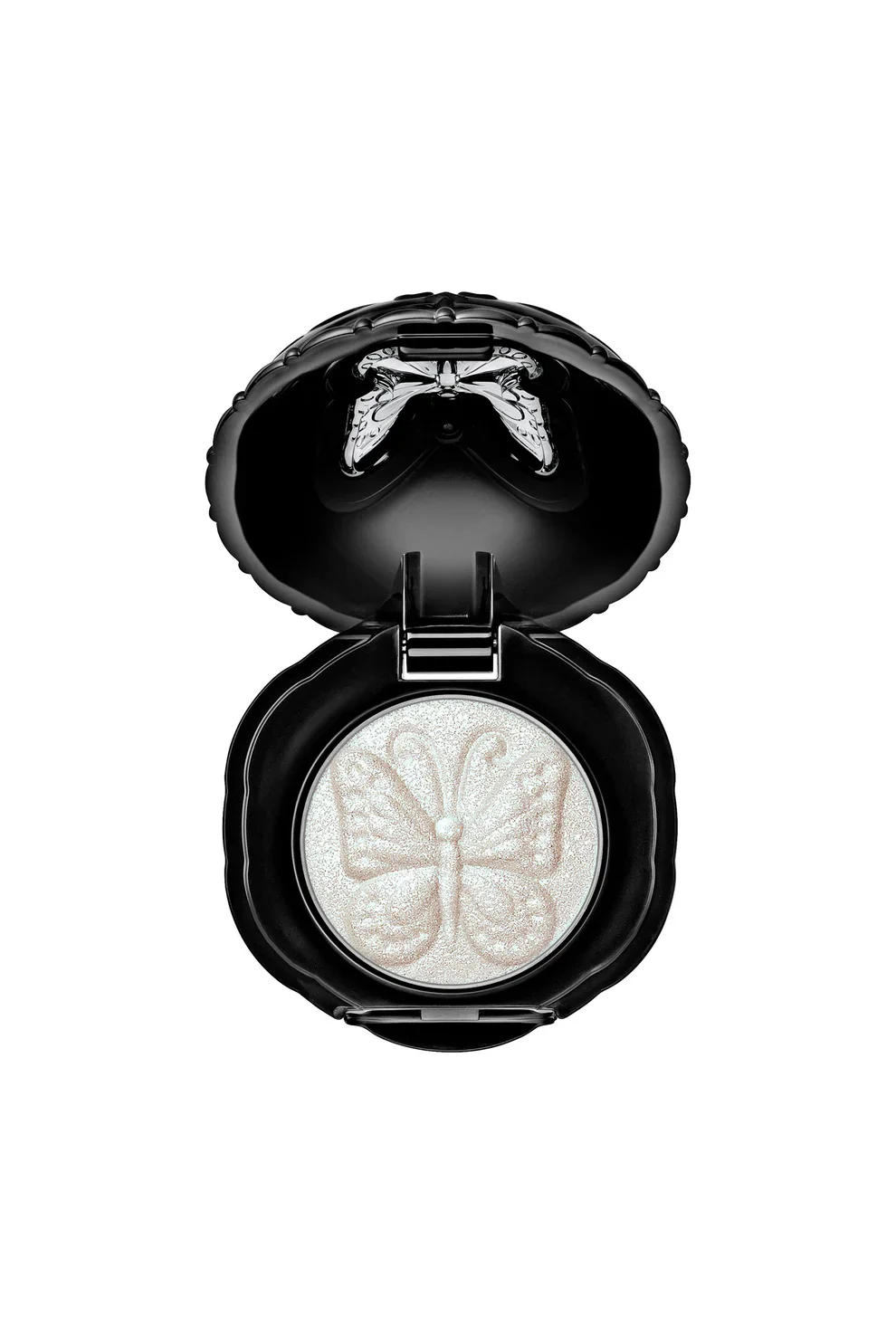 ANNA SUI SHINY EYE COLOR - Image 2