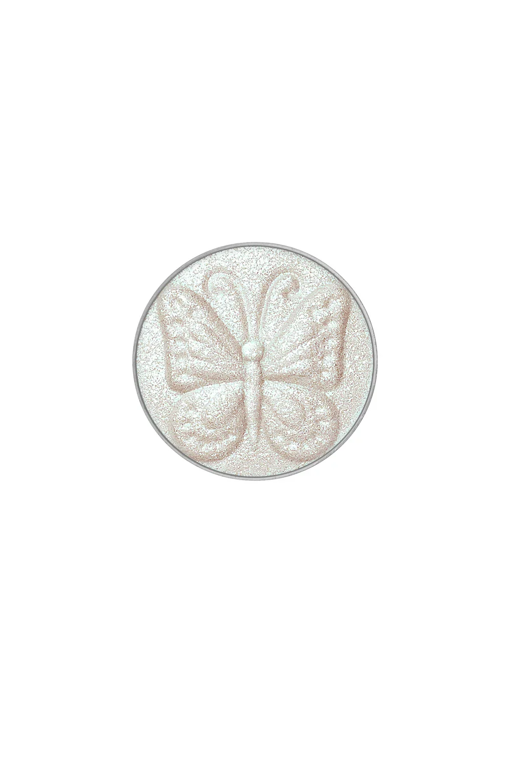 ANNA SUI SHINY EYE COLOR - Image 4