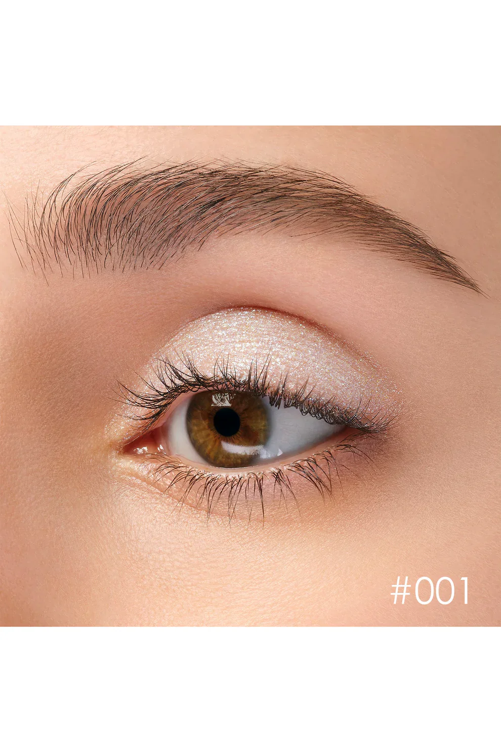 ANNA SUI SHINY EYE COLOR - Image 5