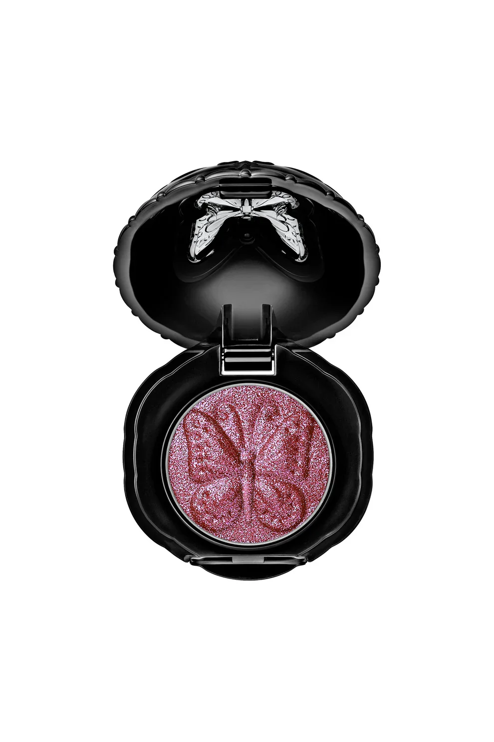ANNA SUI SHINY EYE COLOR - Image 6