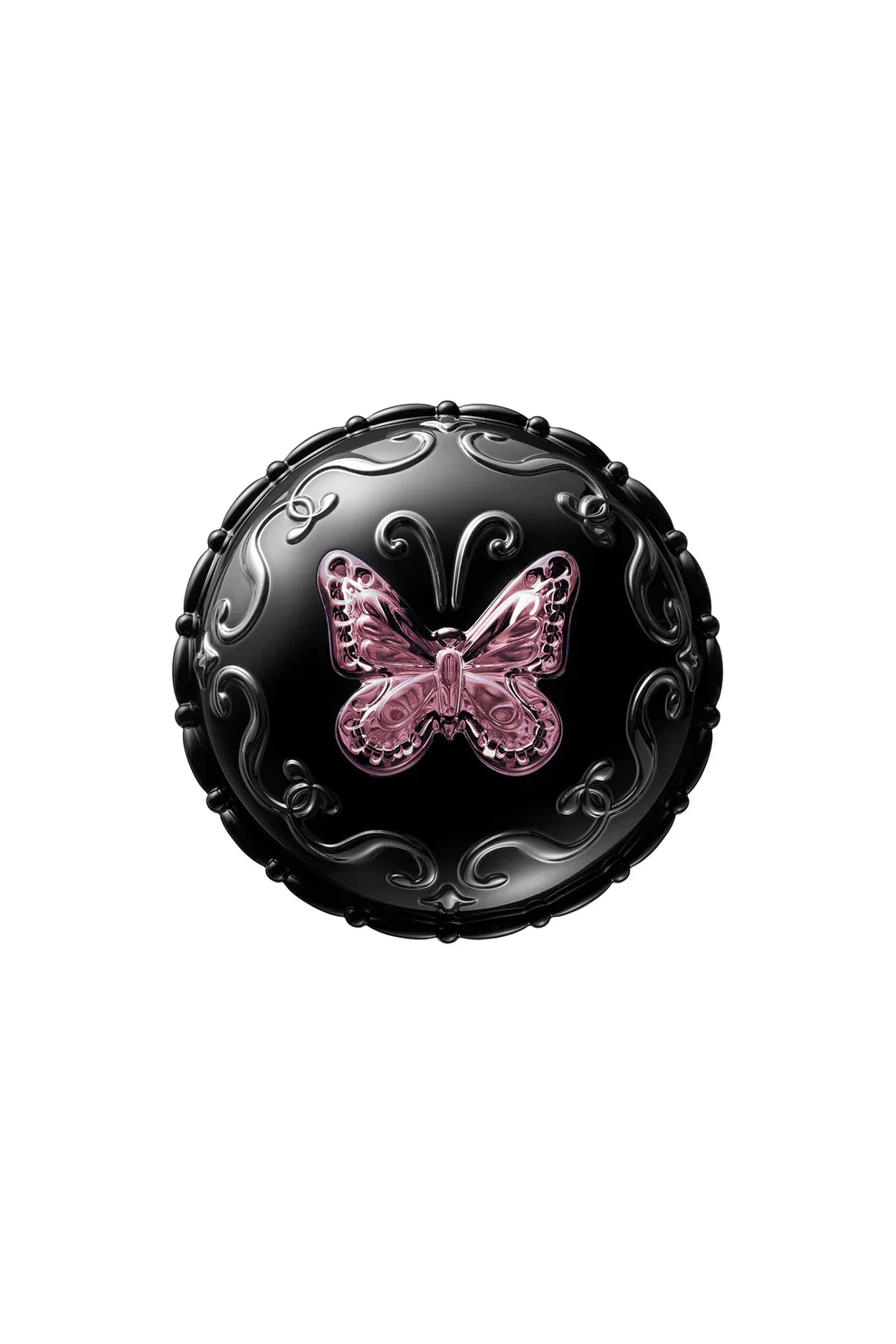 ANNA SUI SHINY EYE COLOR - Image 7