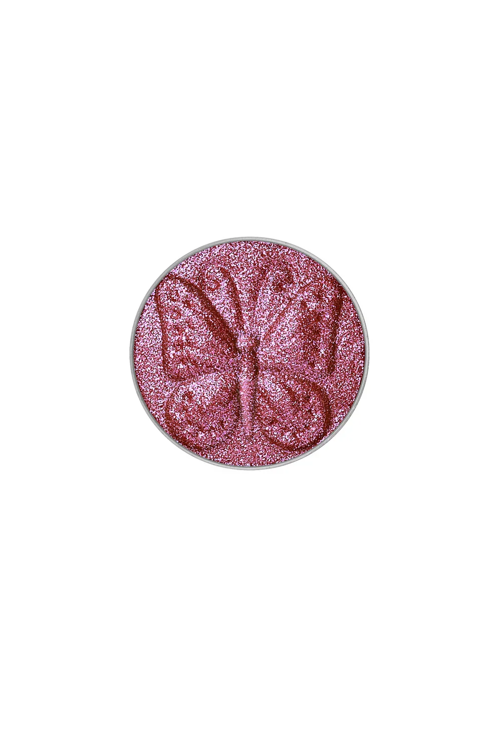 ANNA SUI SHINY EYE COLOR - Image 8