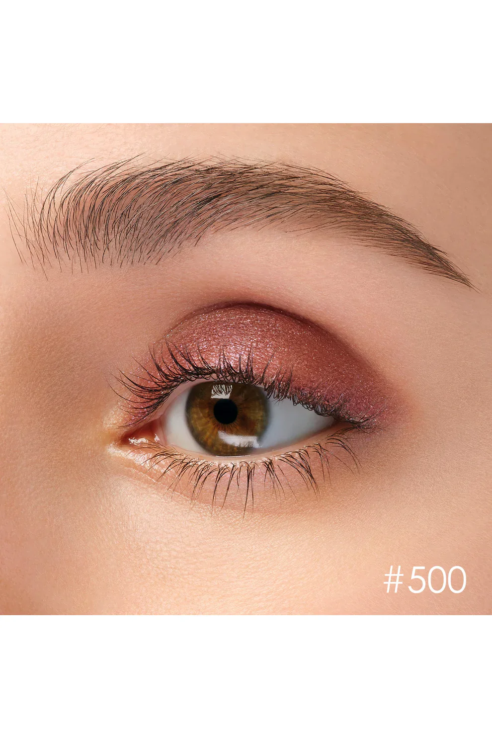 ANNA SUI SHINY EYE COLOR - Image 9