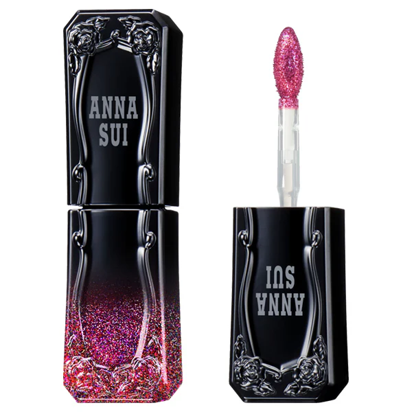 ANNA SUI TINT ROUGE - Image 4