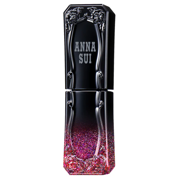 ANNA SUI TINT ROUGE - Image 5