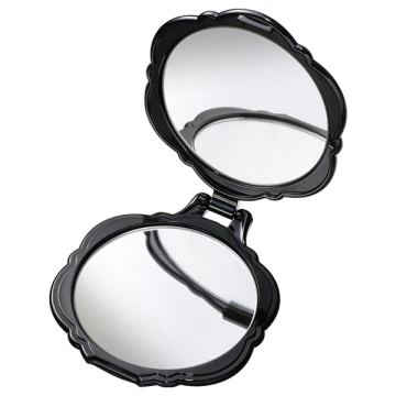 BEAUTY MIRROR