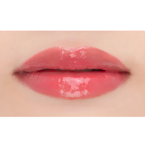 BONBORY 3D Jelly Lip - Image 3