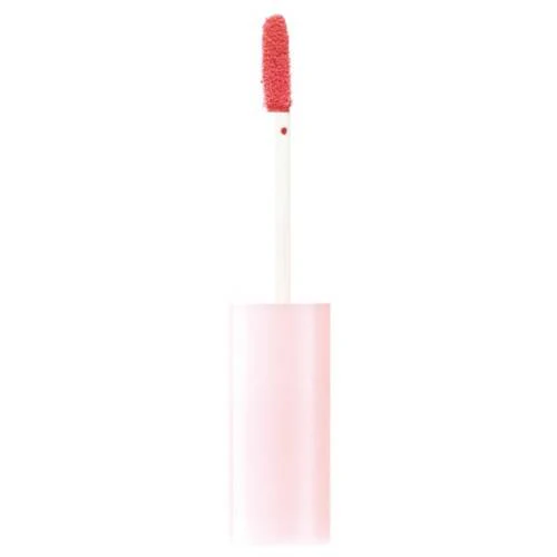 BONBORY 3D Jelly Lip - Image 4