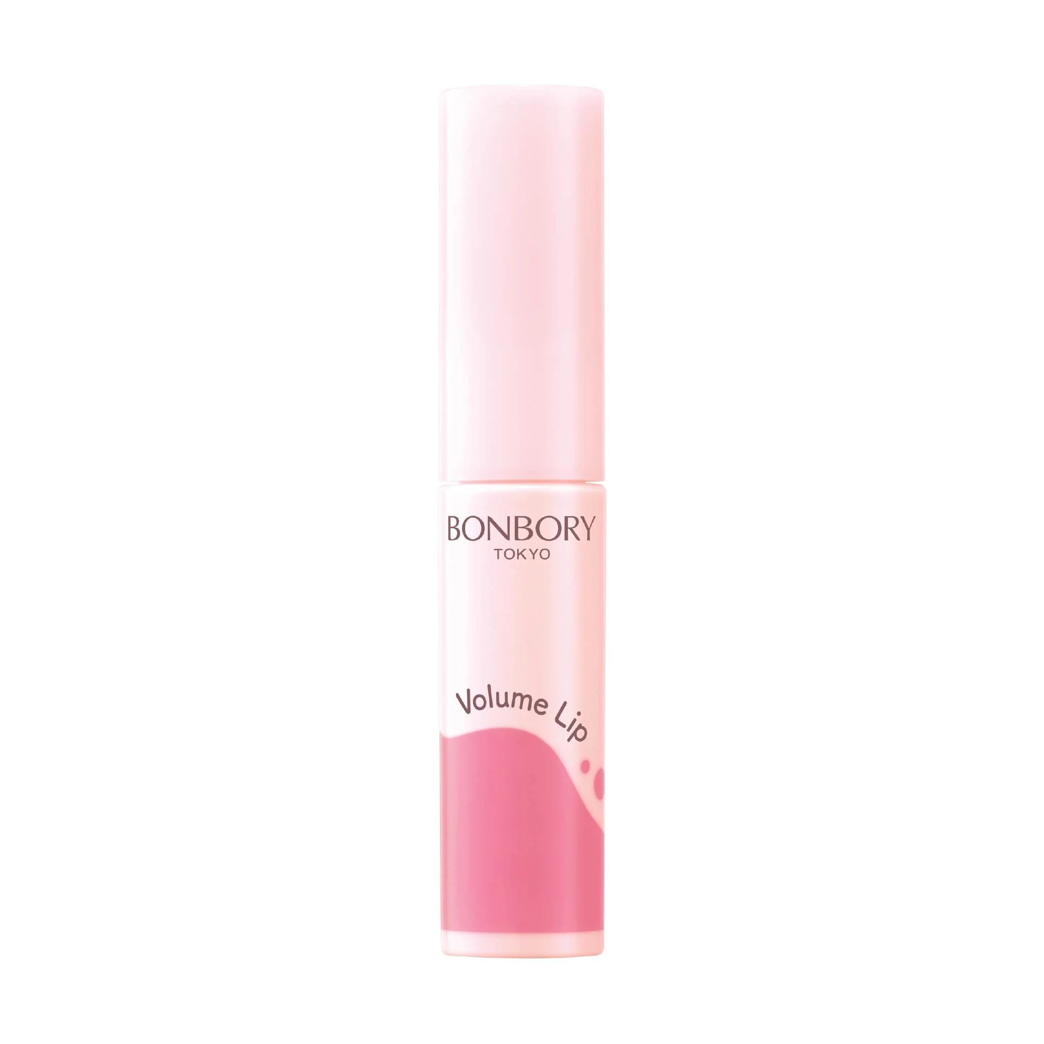 BONBORY 3D Jelly Lip - Image 5