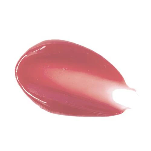 BONBORY 3D Jelly Lip - Image 6