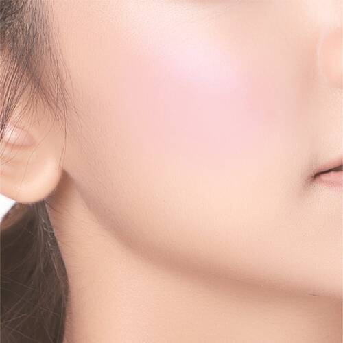 BONBORY Blend Color Cheek - Image 10