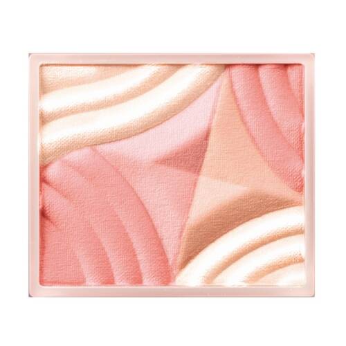 BONBORY Blend Color Cheek - Image 3