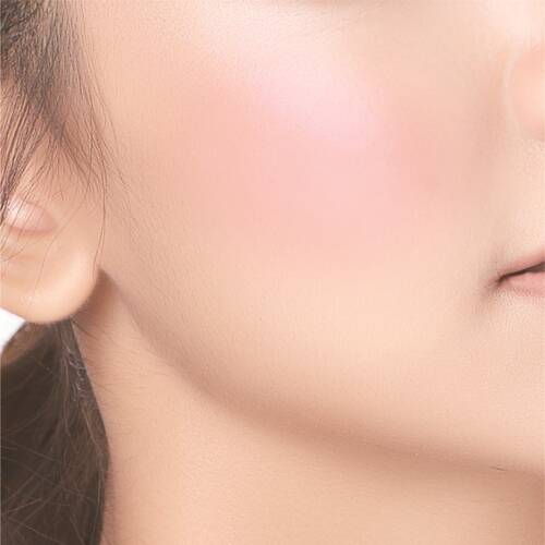 BONBORY Blend Color Cheek - Image 5