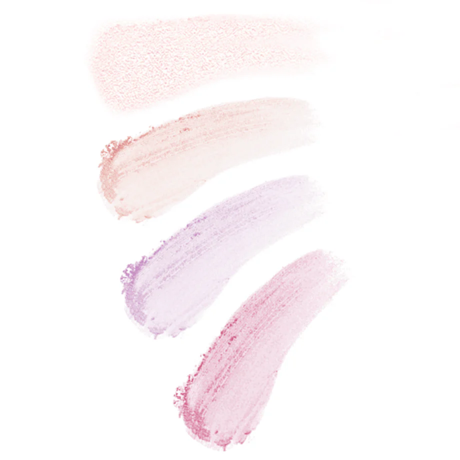 BONBORY Blend Color Cheek - Image 7