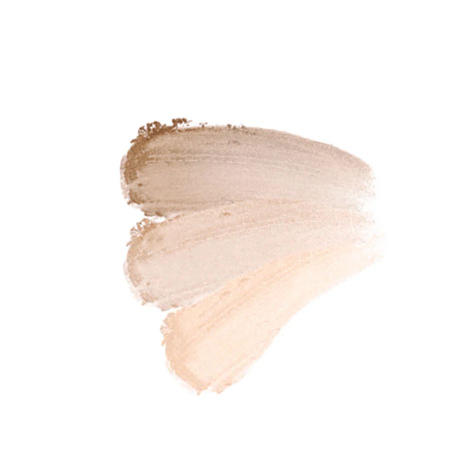 BONBORY Blend Color Shading - Image 6