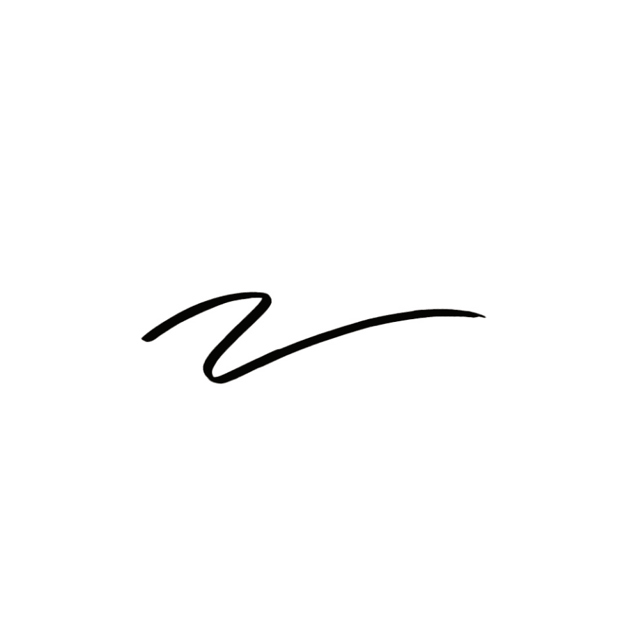 BONBORY Burepita Liner - Image 3