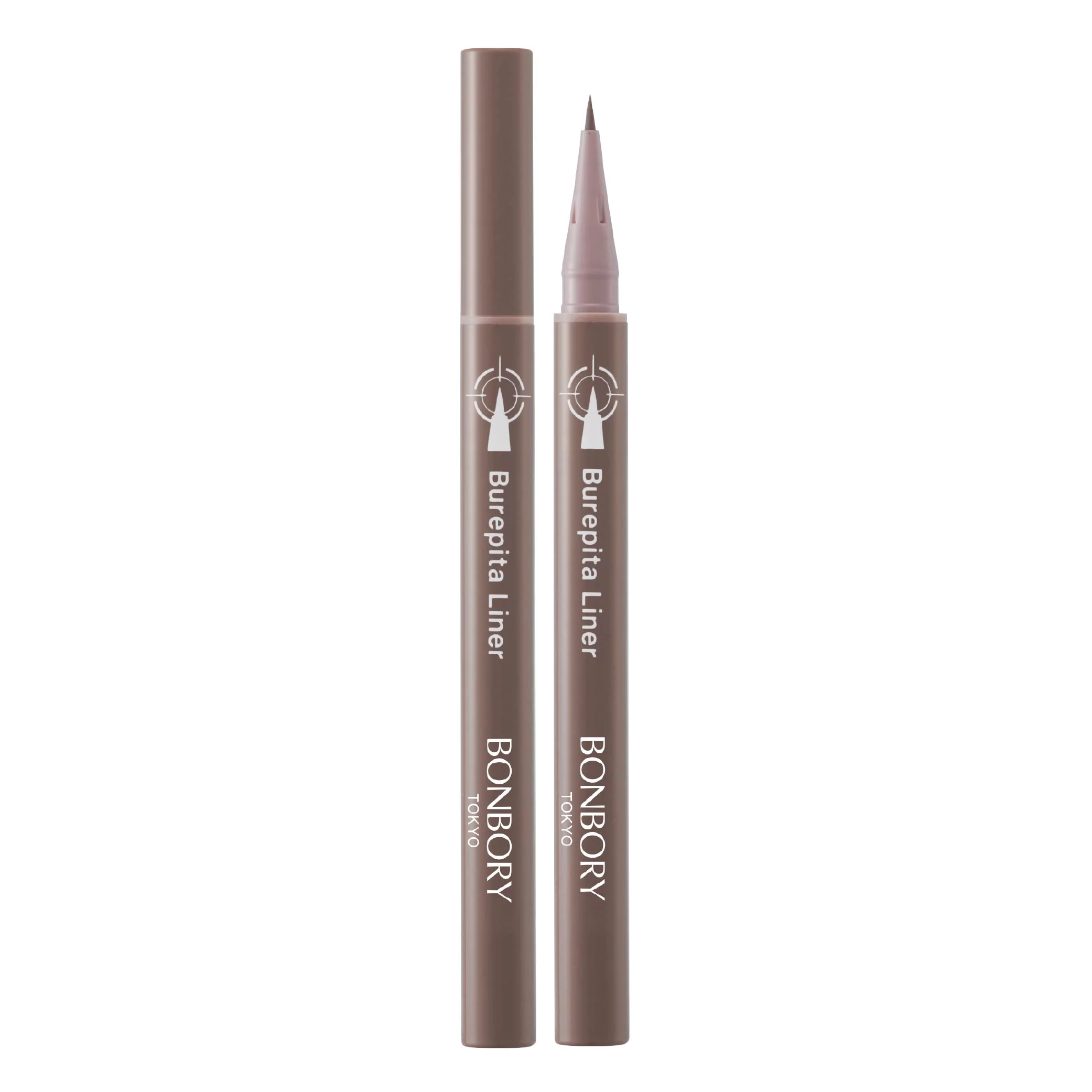 BONBORY Burepita Liner - Image 4