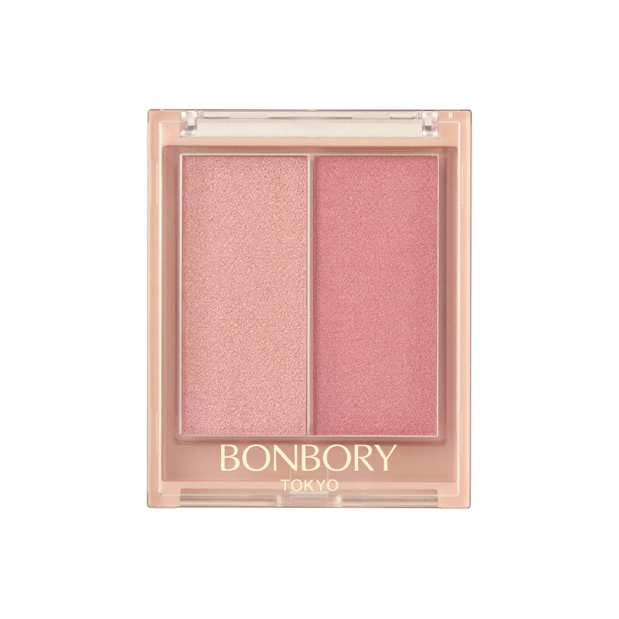 BONBORY Face Glow Color - Image 4