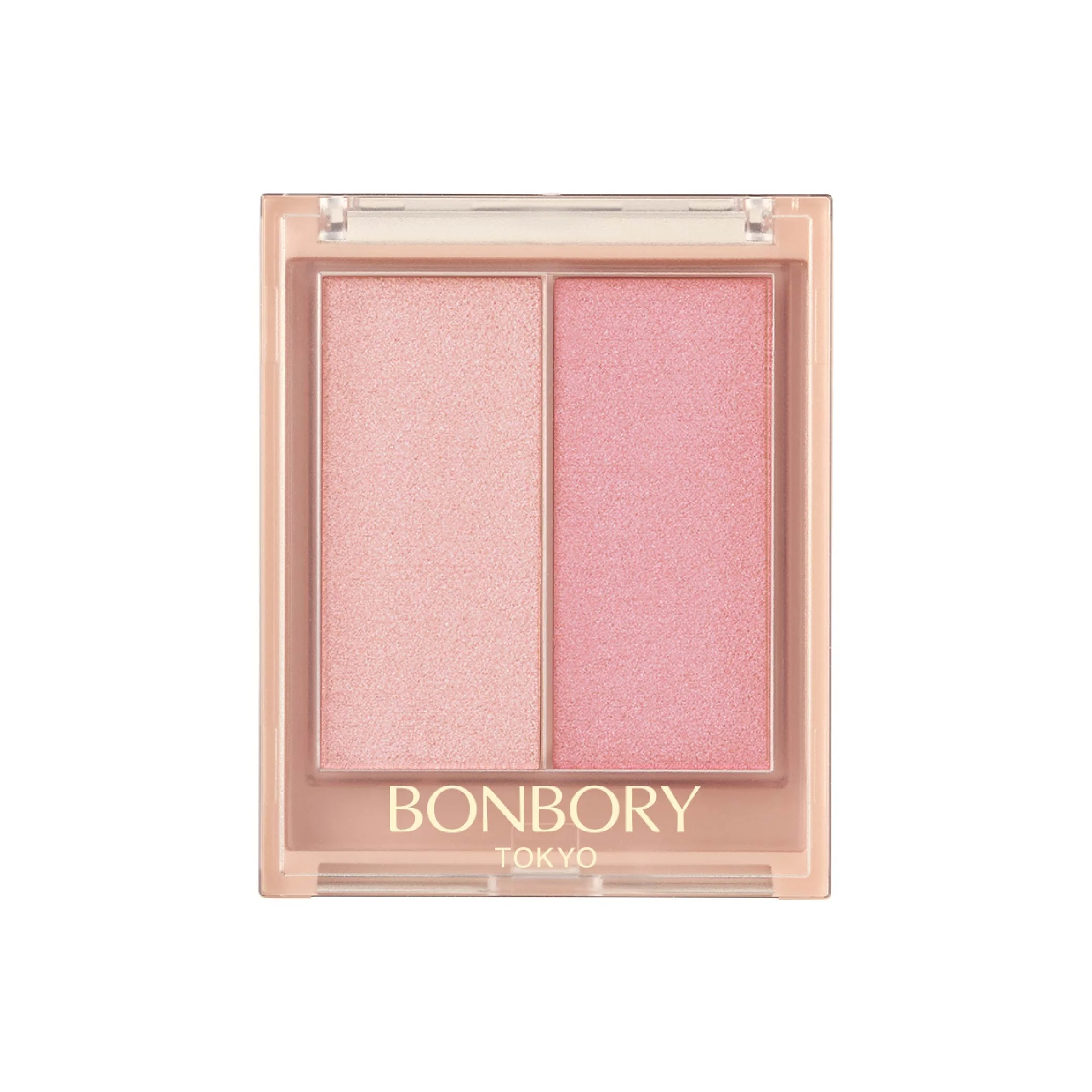 BONBORY Face Glow Color - Image 7