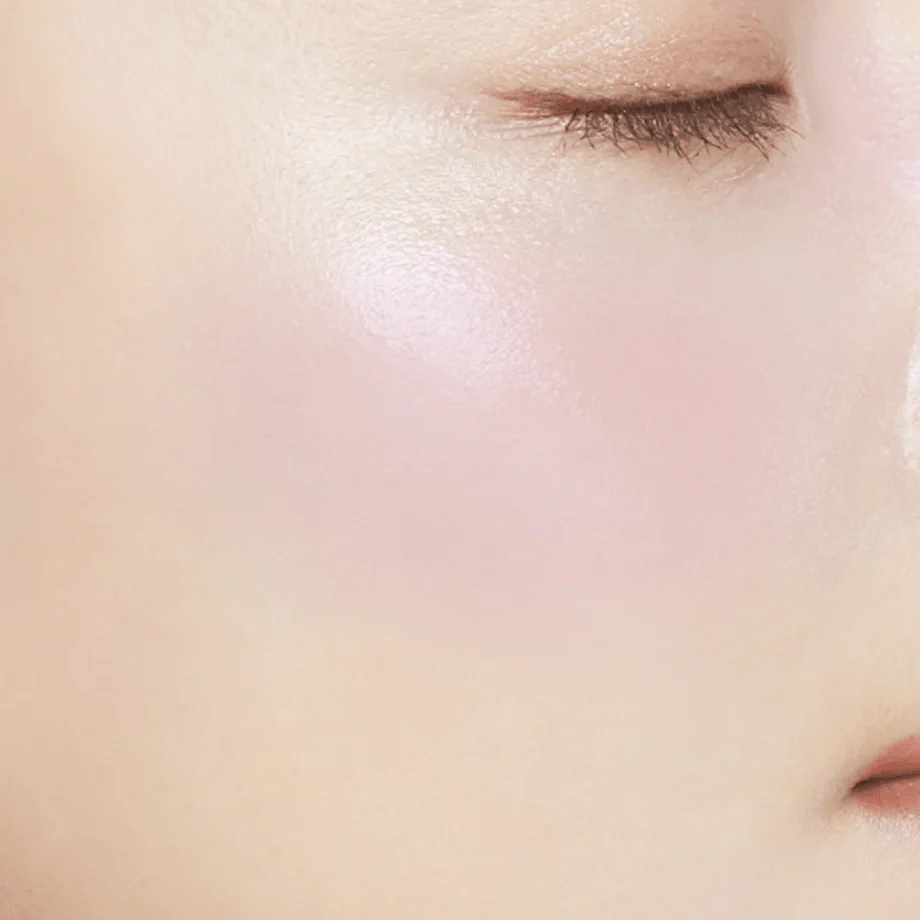 BONBORY Face Glow Color - Image 9