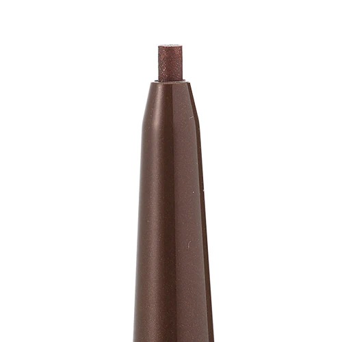 BONBORY Gel Eyeliner - Image 11