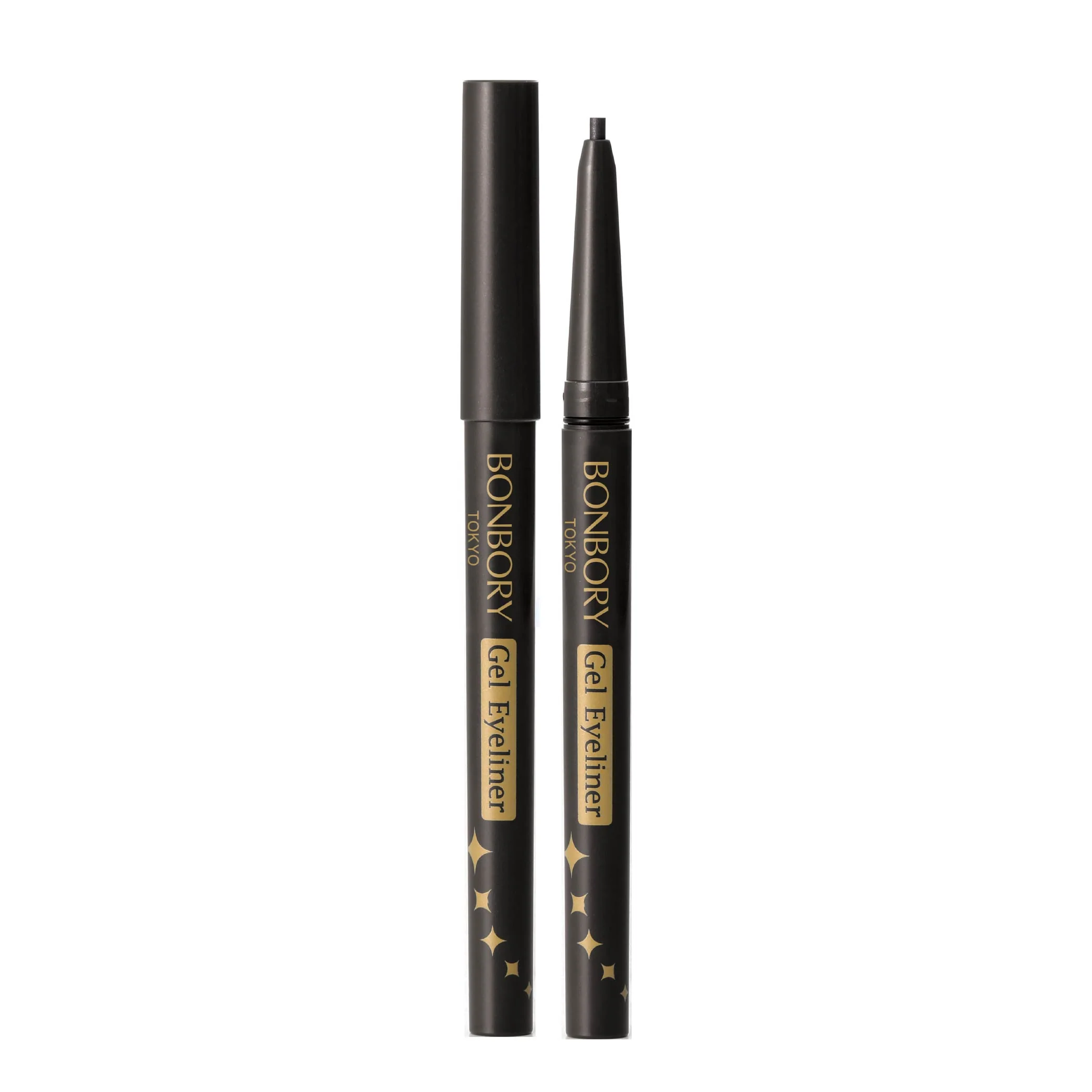 BONBORY Gel Eyeliner - Image 4