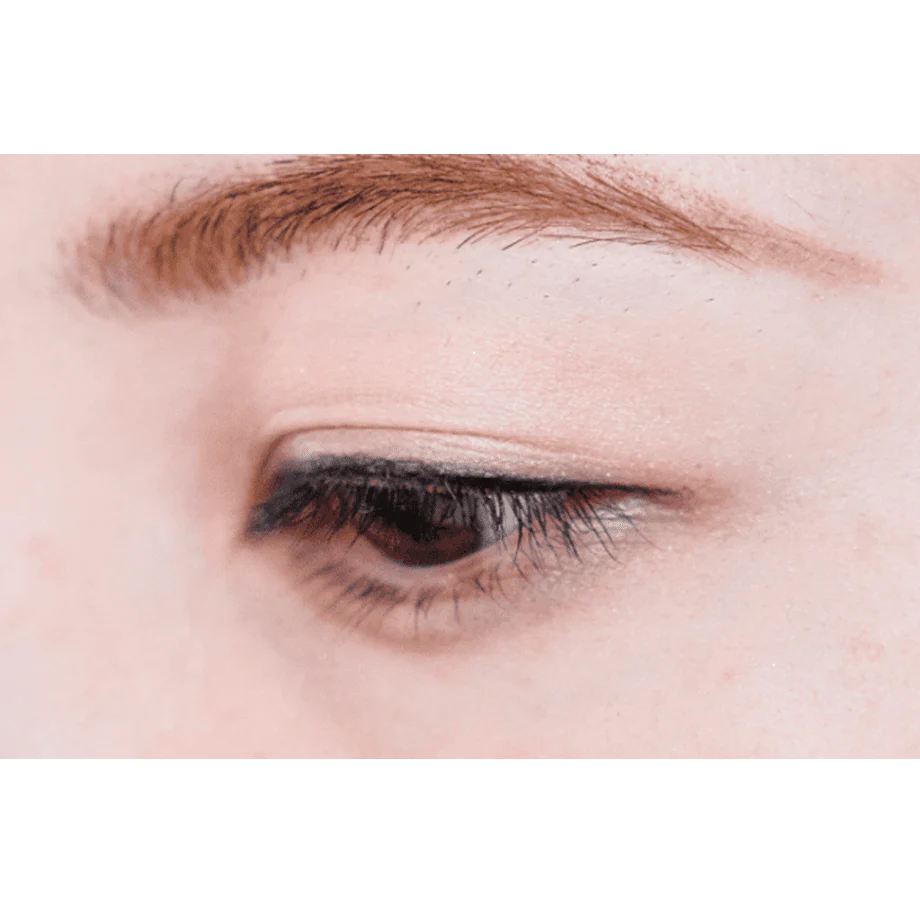 BONBORY Gel Eyeliner - Image 5