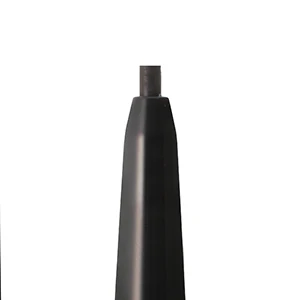 BONBORY Gel Eyeliner - Image 7