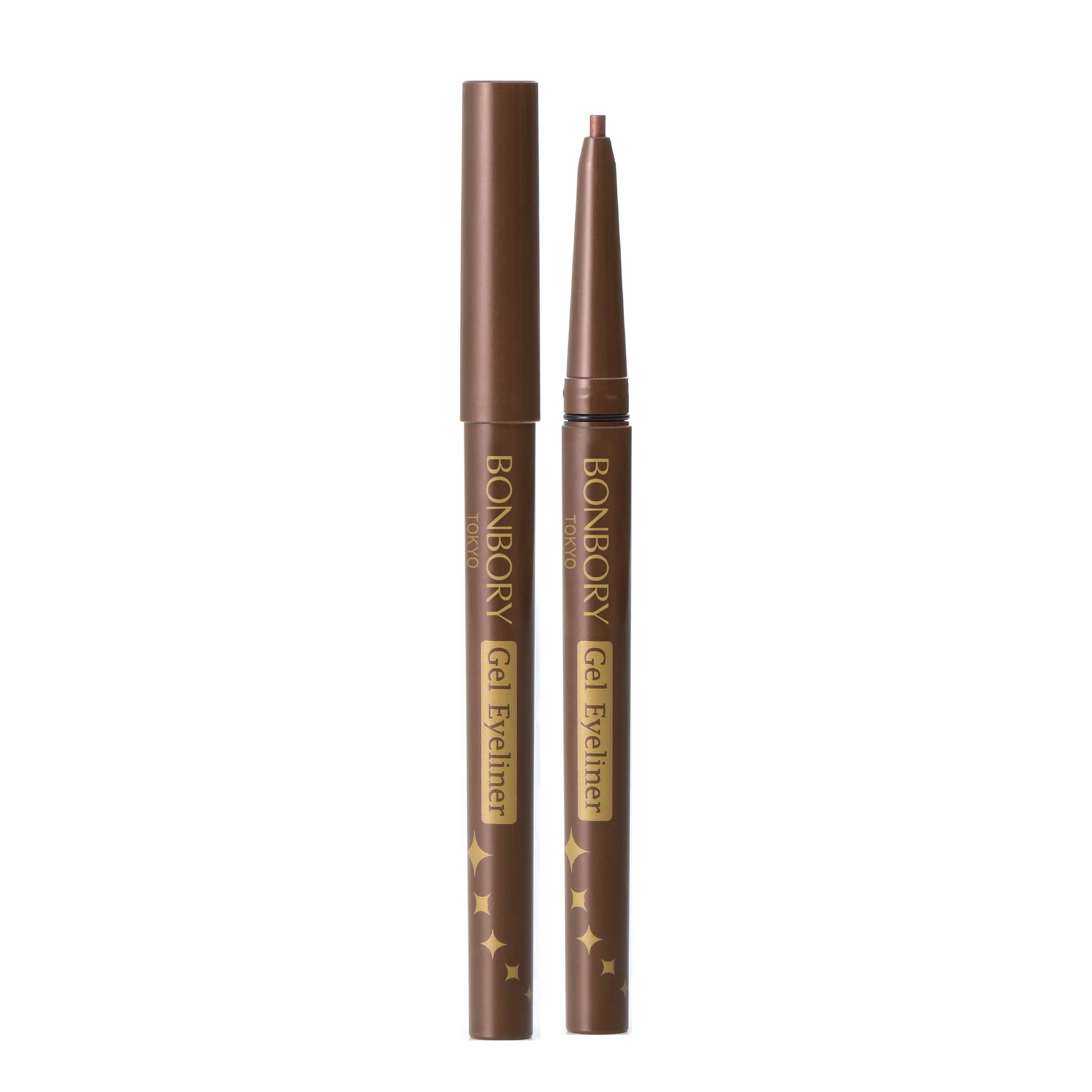 BONBORY Gel Eyeliner - Image 8