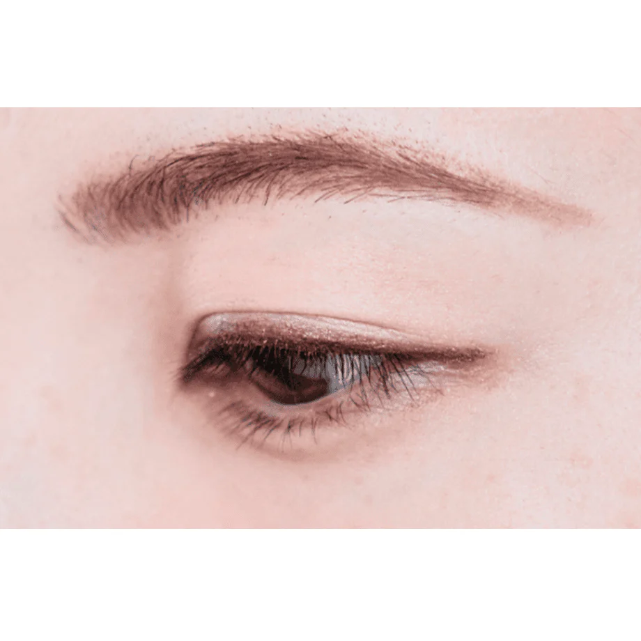 BONBORY Gel Eyeliner - Image 9