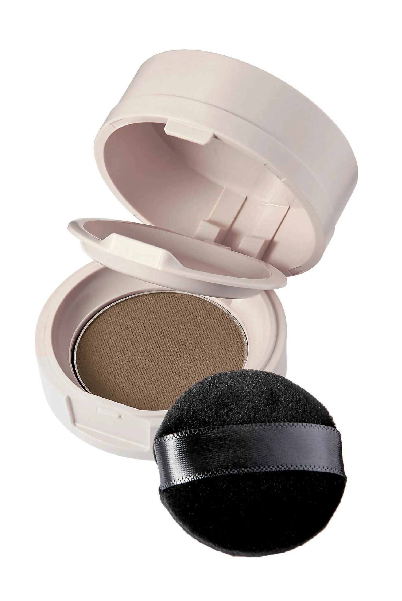 BONBORY Hair Makeup Powder - Image 3