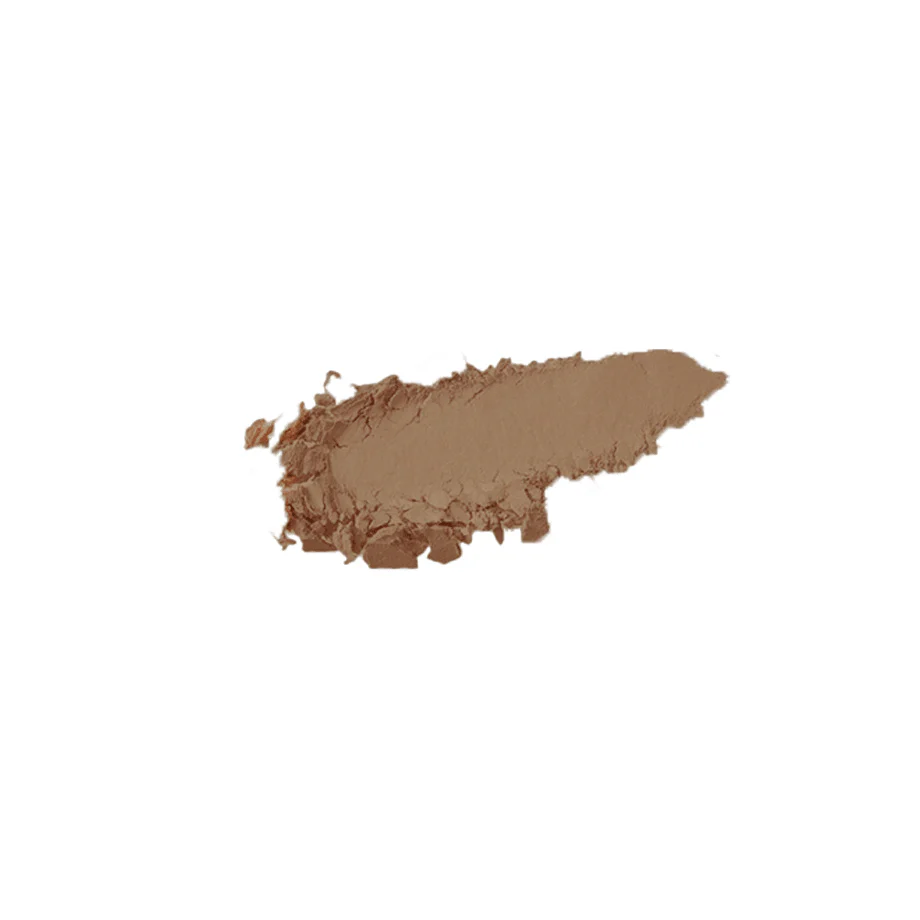 BONBORY Hair Makeup Powder - Image 4