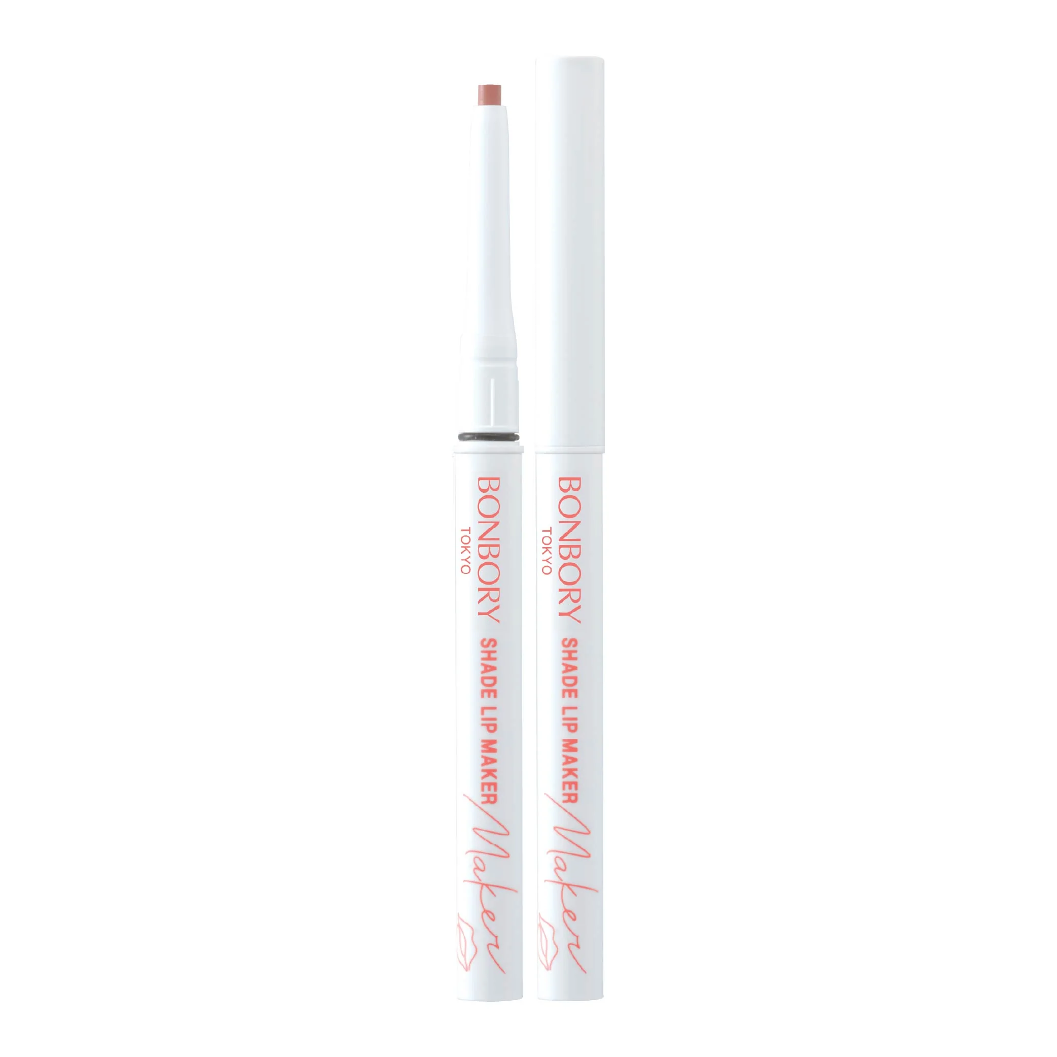 BONBORY Shade Lip Maker - Image 3