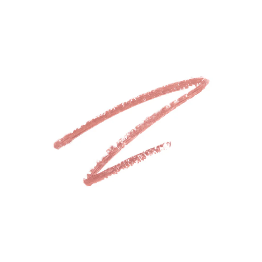 BONBORY Shade Lip Maker - Image 4