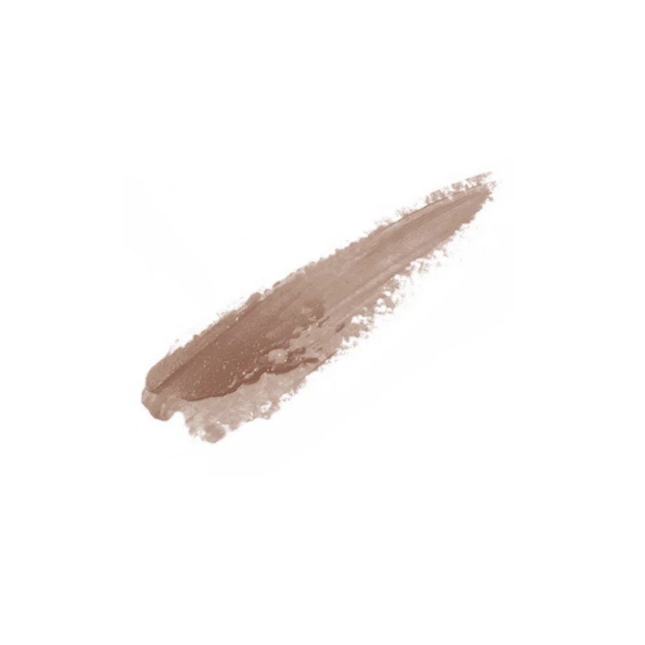 BONBORY Shading Pencil - Image 4