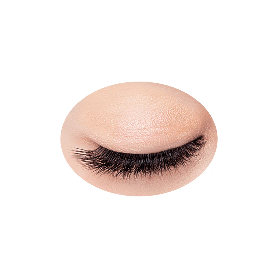 BONBORY Single Color Eye Shadow - Image 2