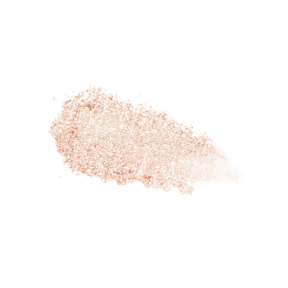 BONBORY Single Color Eye Shadow - Image 3