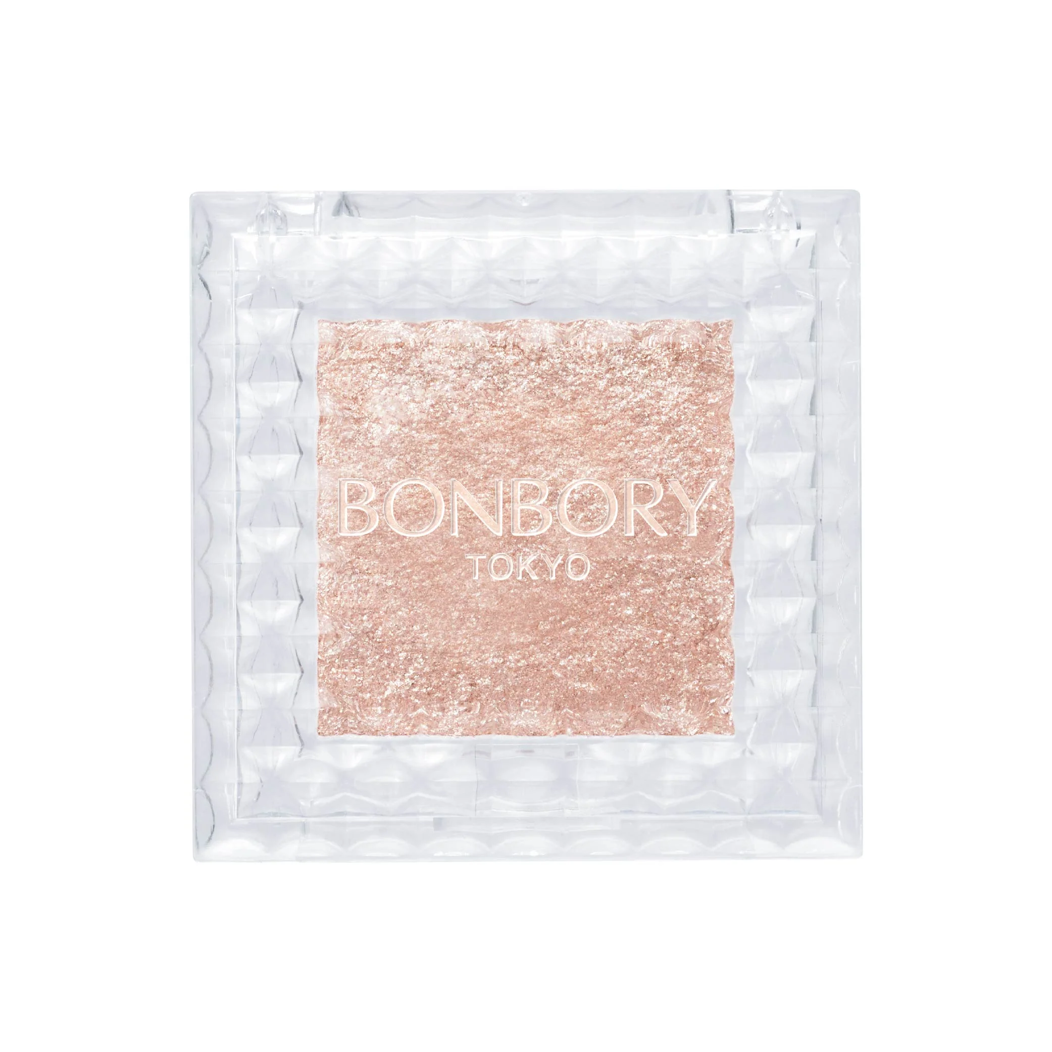 BONBORY Single Color Eye Shadow - Image 5