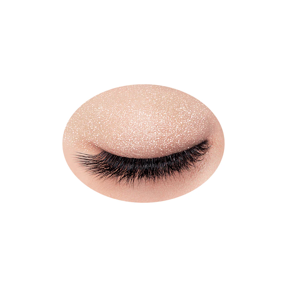 BONBORY Single Color Eye Shadow - Image 6