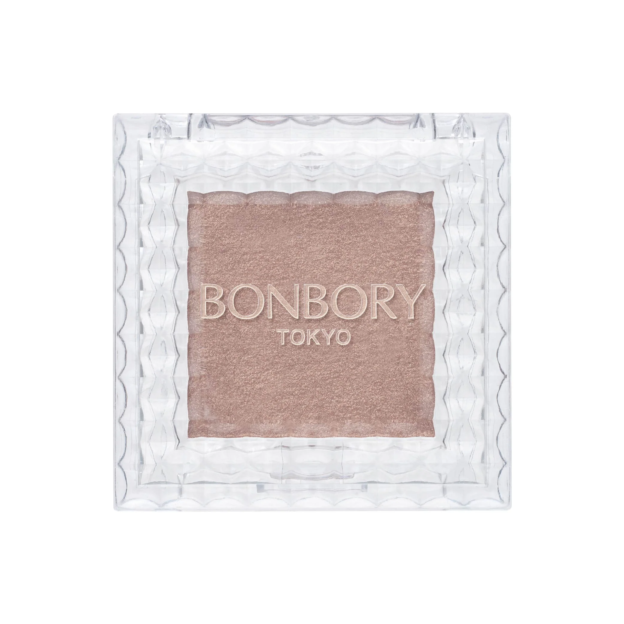 BONBORY Single Color Eye Shadow - Image 9