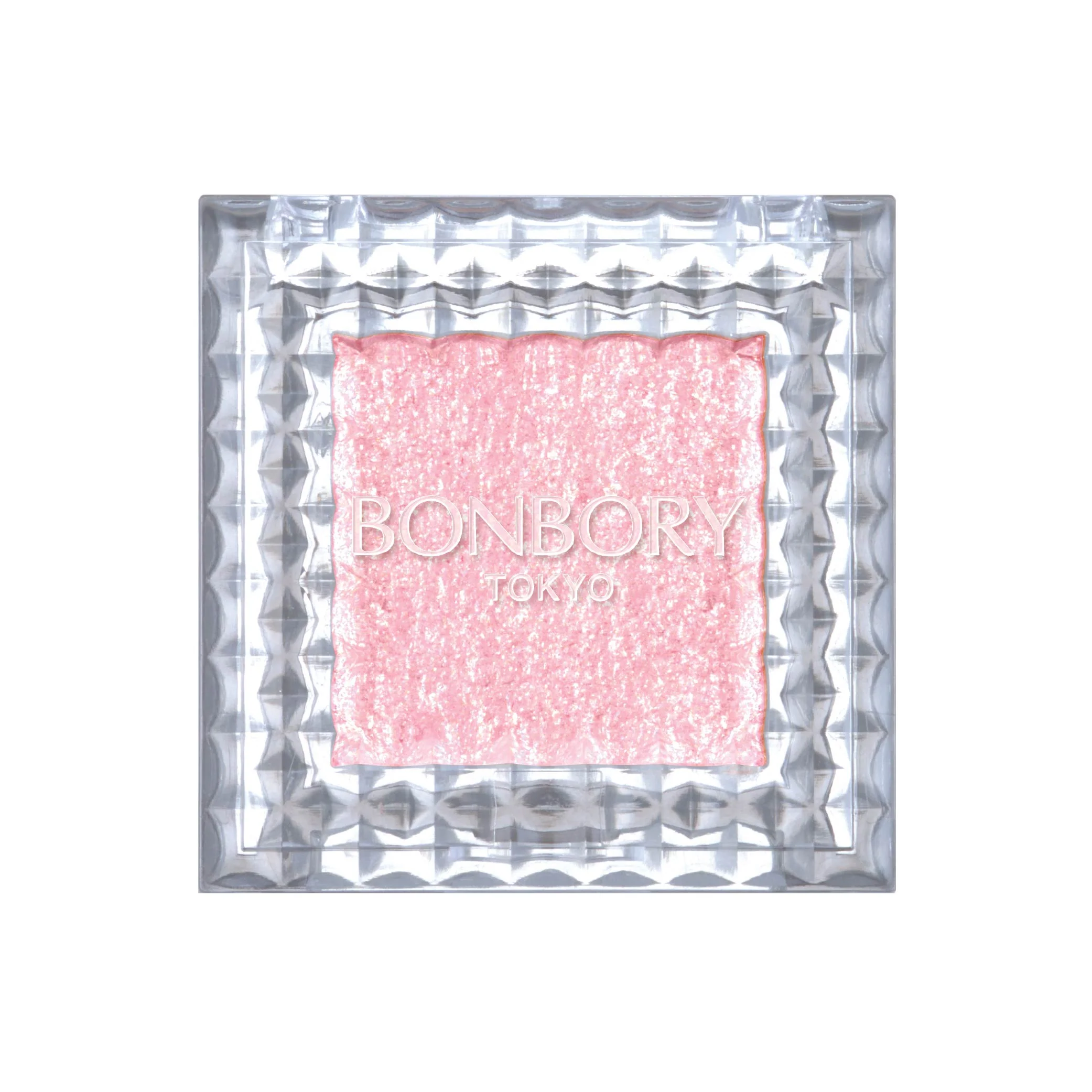 BONBORY Single Shiny Eye Shadow - Image 4