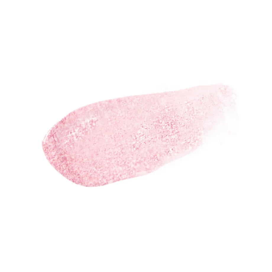BONBORY Single Shiny Eye Shadow - Image 6