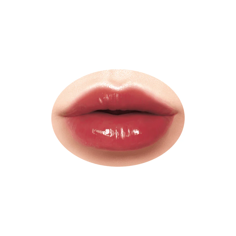 BONBORY Watery Tint Lip - Image 12