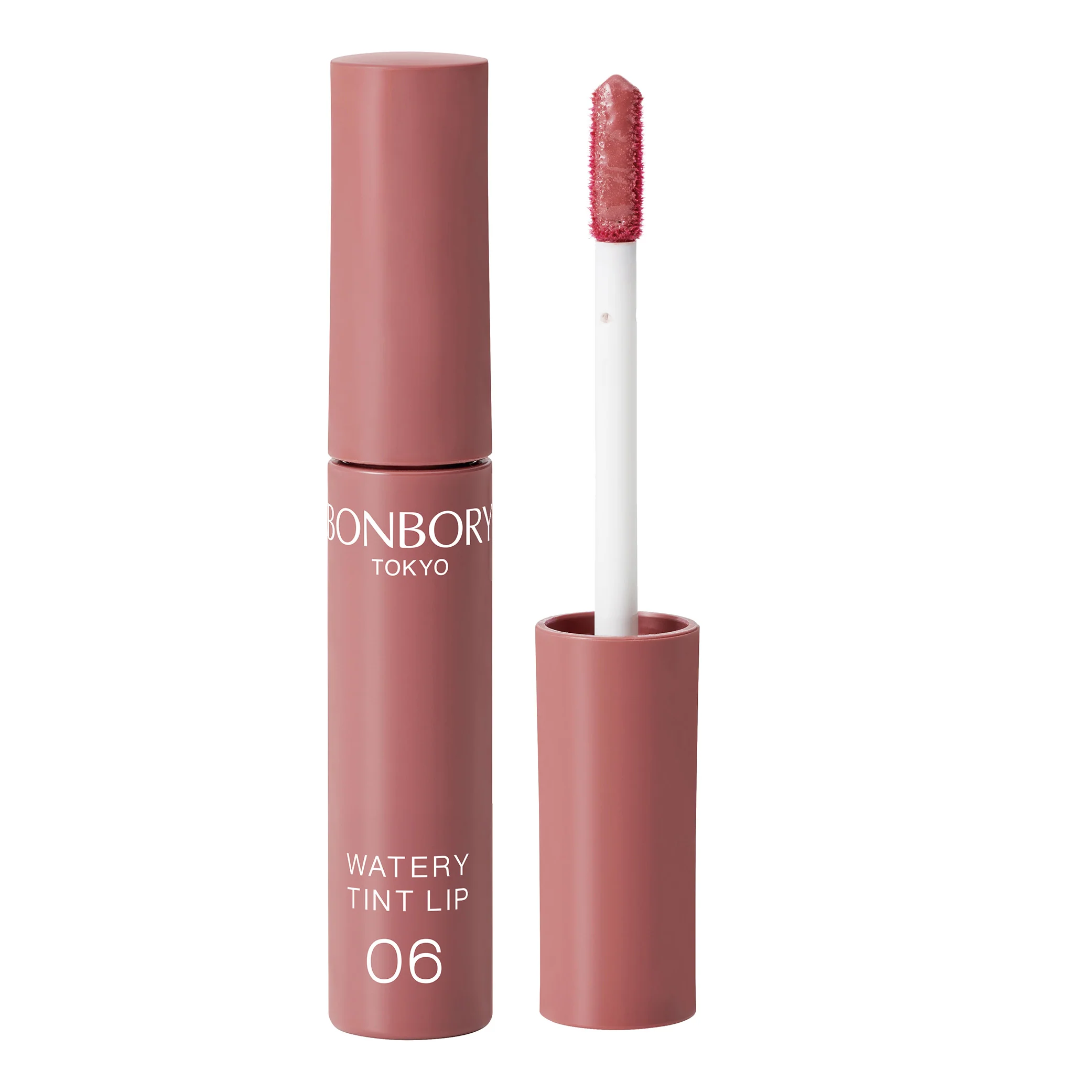 BONBORY Watery Tint Lip - Image 13