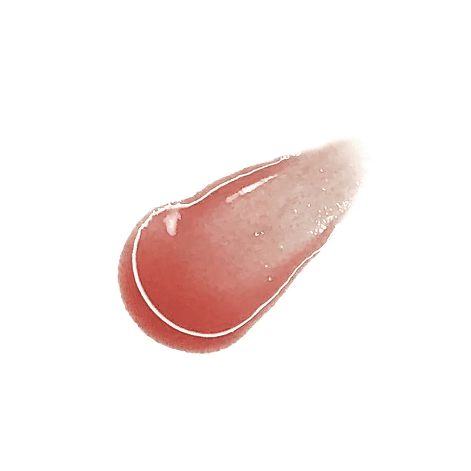 BONBORY Watery Tint Lip - Image 14