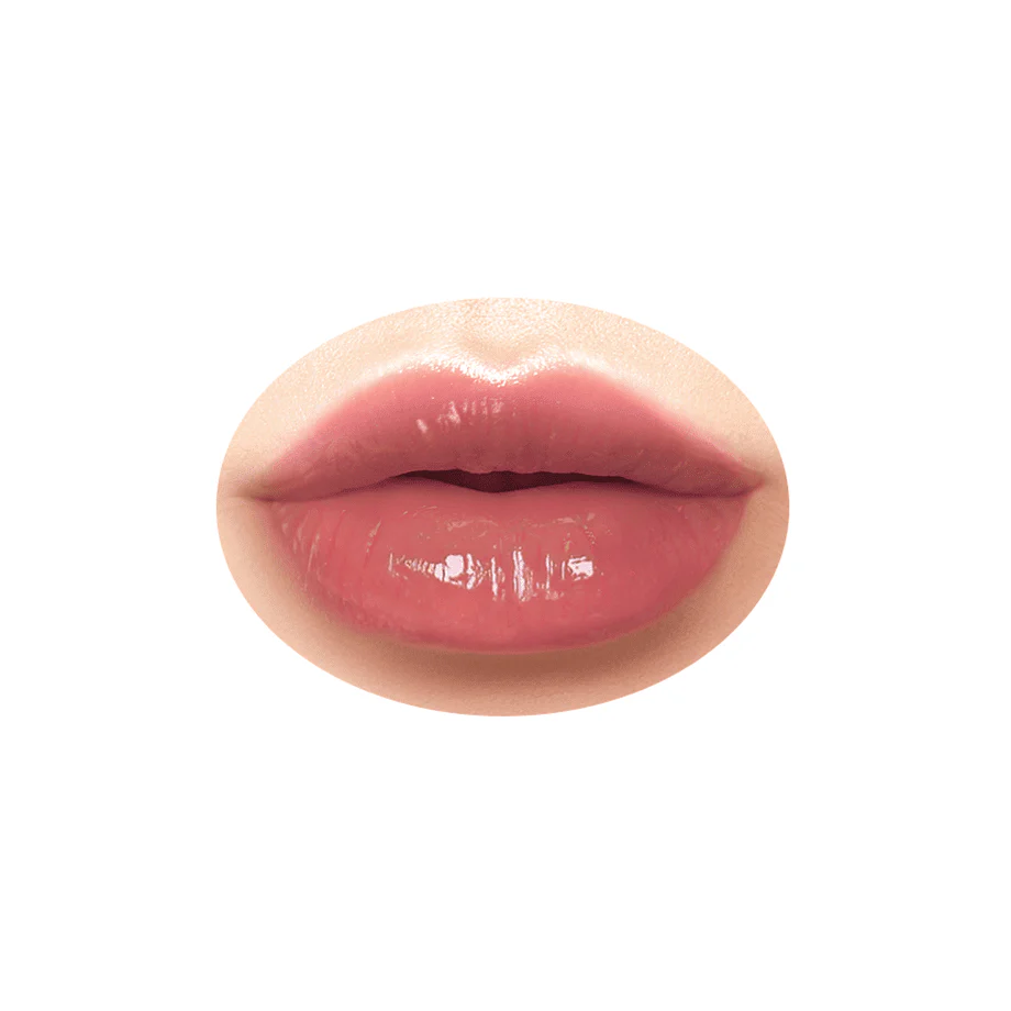 BONBORY Watery Tint Lip - Image 15