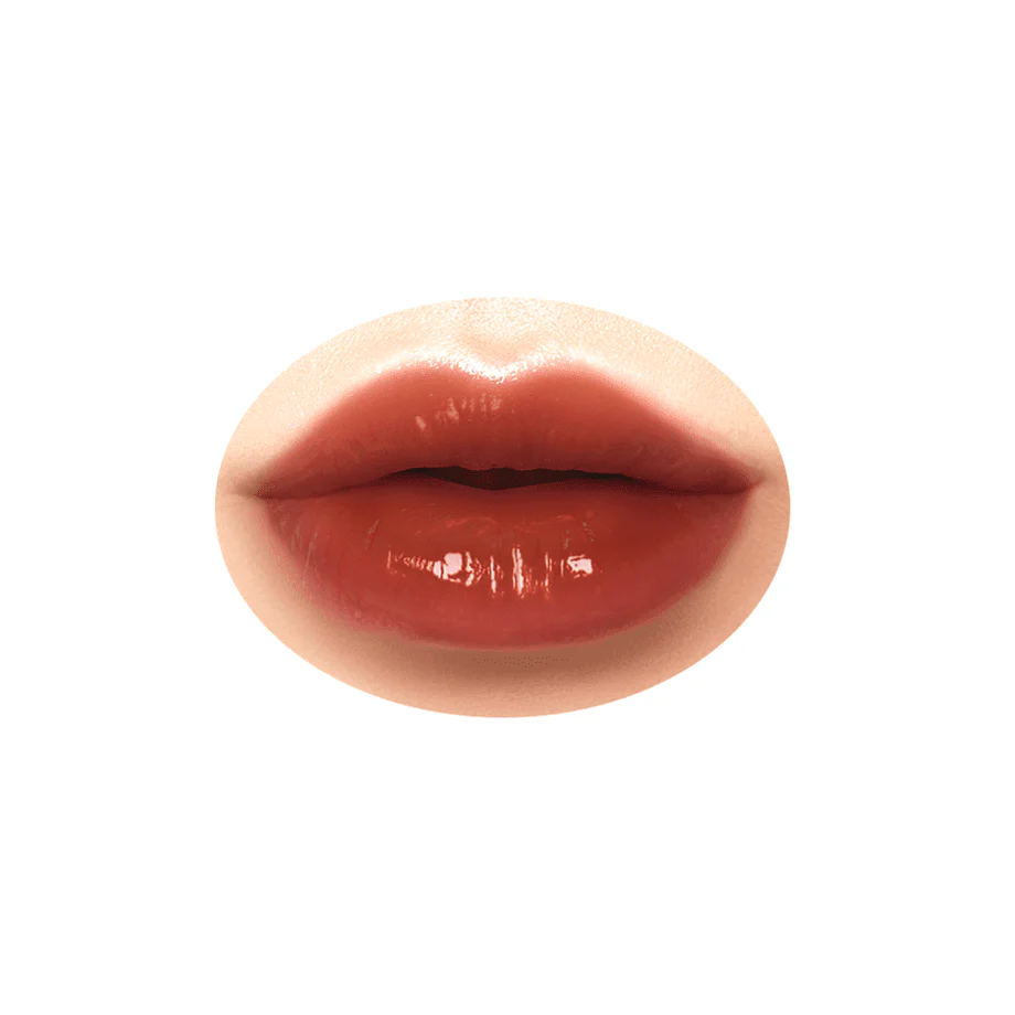 BONBORY Watery Tint Lip - Image 18